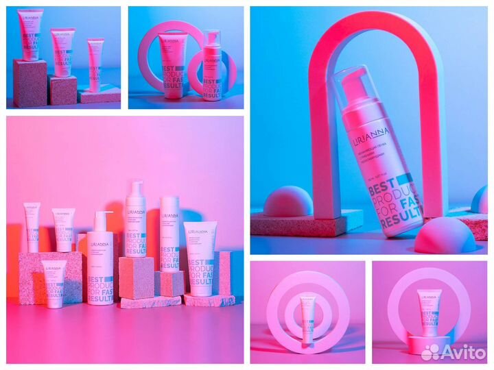 Фотограф. Предметная фотосъёмка,для маркетплейсов