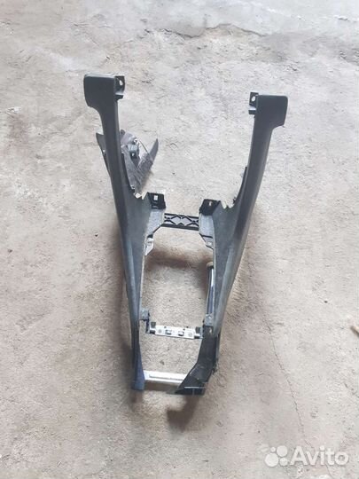 Audi A6 C5 запчасти б/у