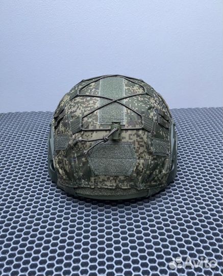 Каска шлем военный