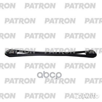 Рычаг подвески задней подвески VW touareg 03-10