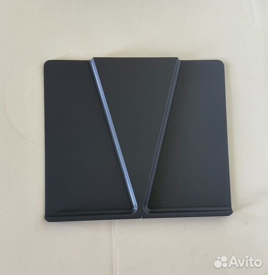 Подставка Де Барре