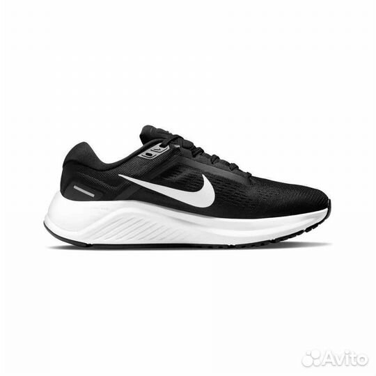 Кроссовки Nike Air Zoom Structure 24