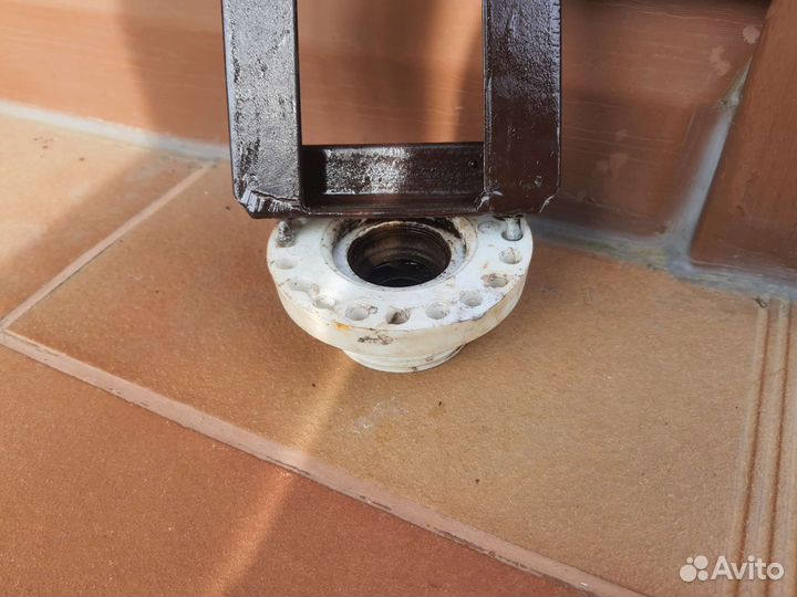 Съемник суппортов для стиральных машин аренда