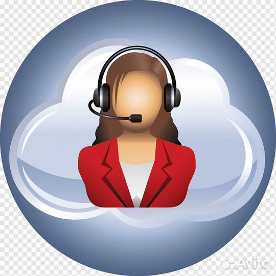 Диспетчер по транспорту