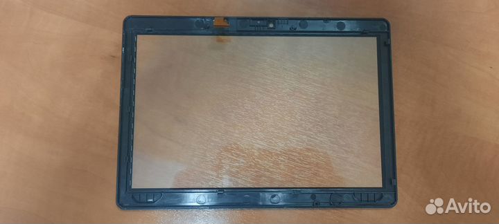 Планшет BQ 1085L Hornet MAX PRO на запчасти