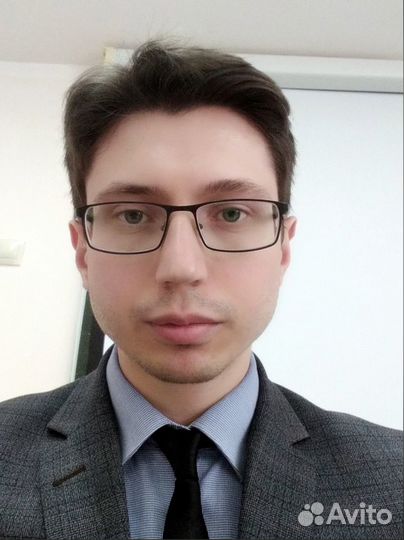 Репетитор по обществознанию. Подготовка к егэ/огэ