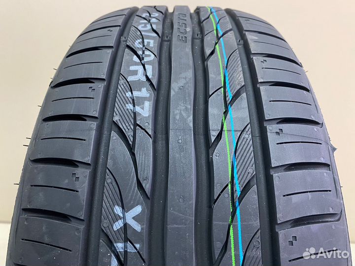 Kumho Ecsta PS31 215/50 R17 95W