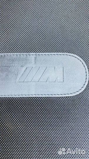 Руководство по эксплуатации BMW X5-M X6-M e70-e71