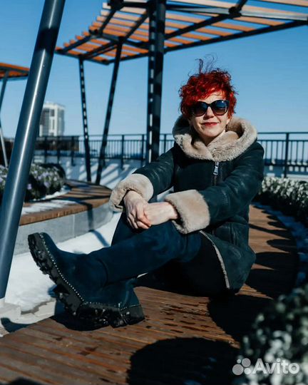 Фотосессия, фото прогулка, фотосьемка