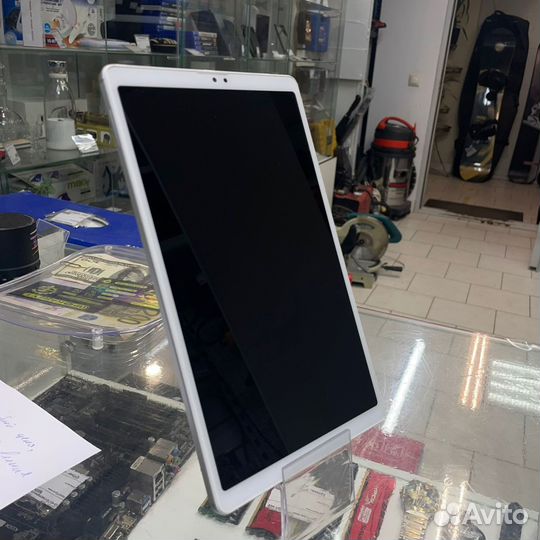 Планшет samsung galaxy tab a7 lite