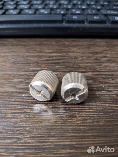 Винты для сборки пк, ручной шуруп