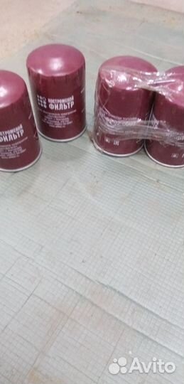 Камаз 4310 вездеход евро 4 54118