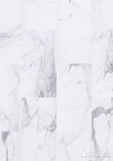 Ламинат со склада