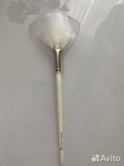 Кисточка Maria Galland