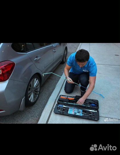 Открыть машину, Вскрытие авто,замков, замена