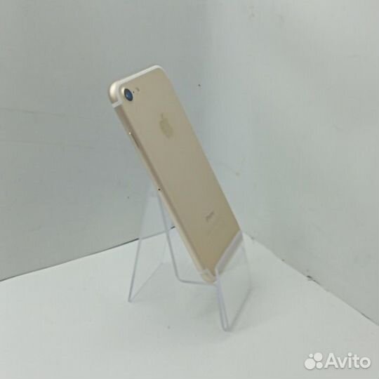 iPhone 7, 32 ГБ