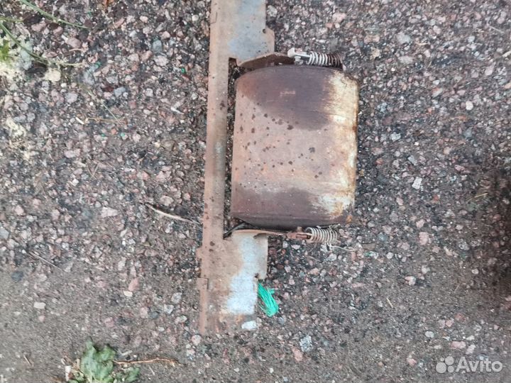 Продаю компрессоры б/у