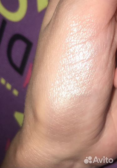 Jouer rose quartz