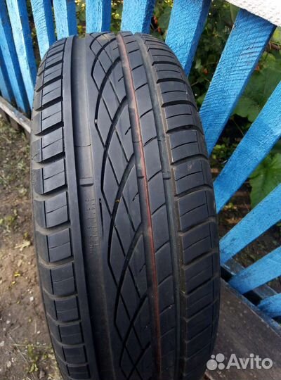 КАМА Кама-219 185/65 R14