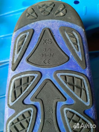 Ласты, маски,трубки, очки