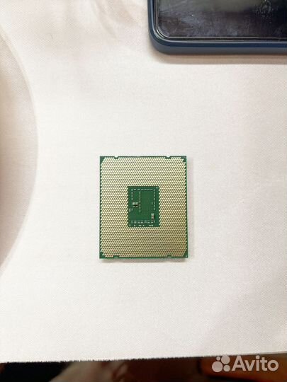 Xeon e5 2670 v3