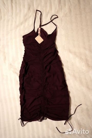 Agent Provocateur сорочка L