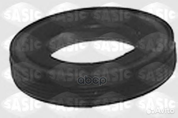 32X50X10 Сальник 1213243 Sasic