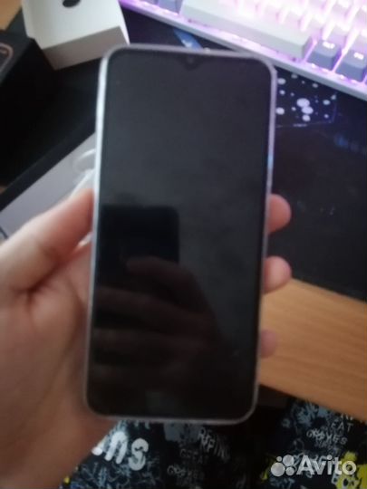 Samsung Galaxy S24, 8/512 ГБ