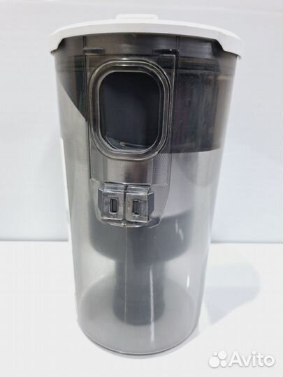 Контейнер в сборе для ручных пылесосов Samsung Jet