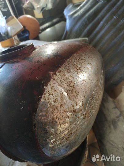 Бак Ява, jawa, старуха, старушка