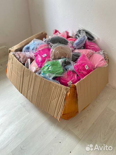 Совместные закупи китай товары с 1688