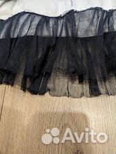 Сарафан Cookie 128