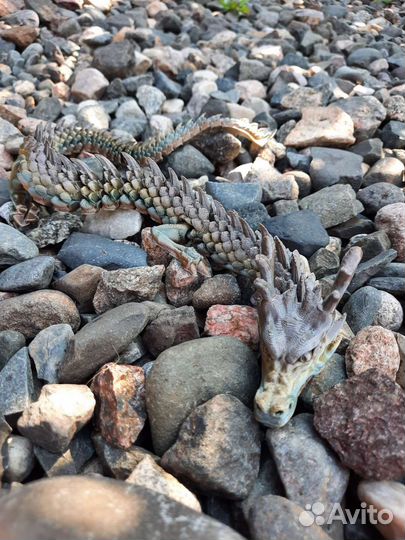 Игрушки на 3d принтере