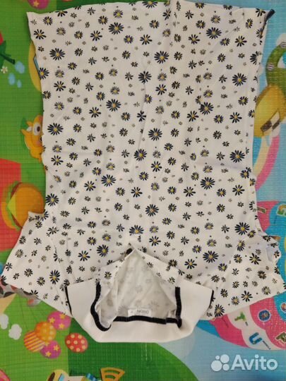 Женские вещи