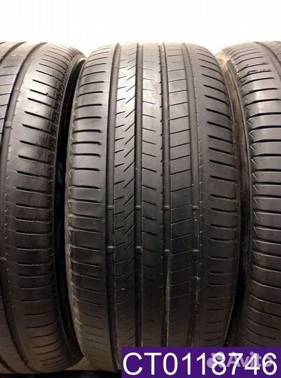 Bridgestone Alenza 001 285/45 R22 110H