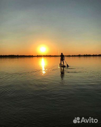 Аренда,прокат Сапборда,Сапдоски,Sup board