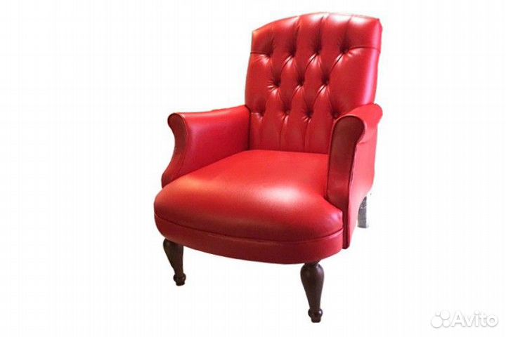 Кресло 