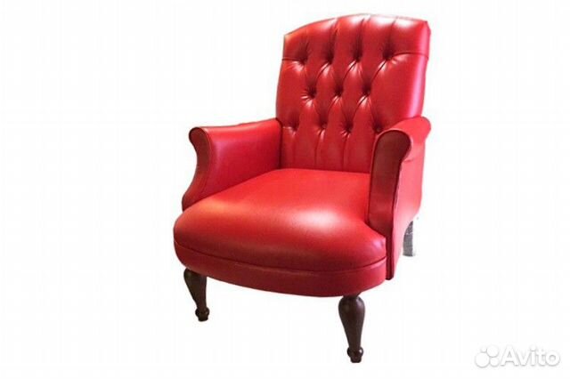Кресло 