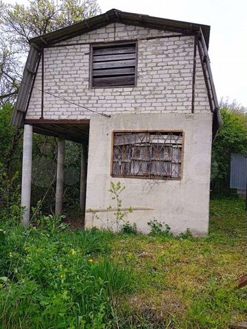 Купить дачу в пятигорске с фото