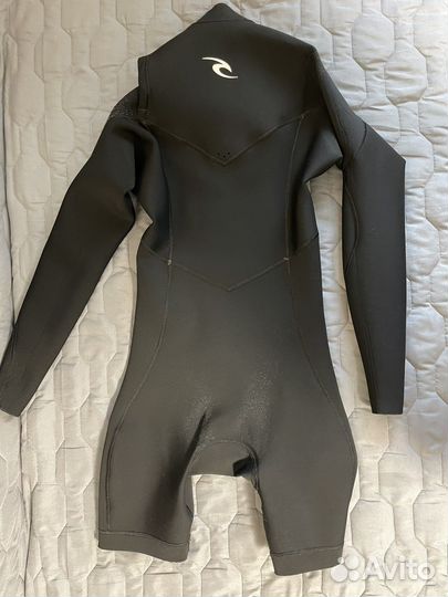 Гидрокостюм ripcurl