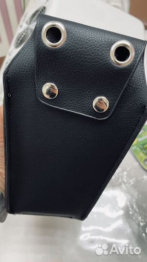 Кобура для парикмахера новая (Испания)