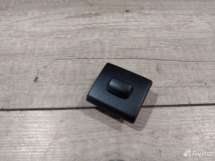 Датчик света Skoda Octavia A5