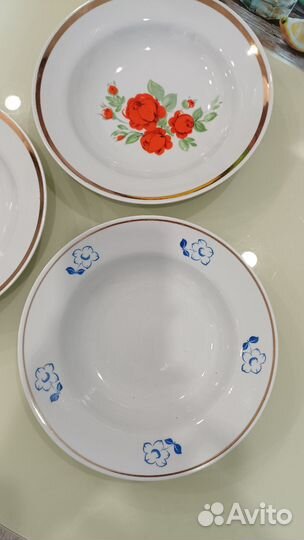 Подарок сувенир