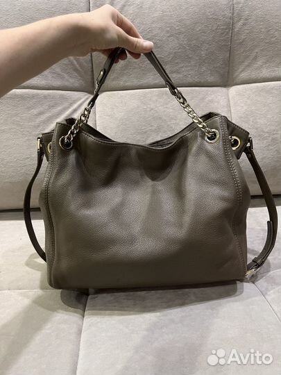 Michael kors оригинал сумка