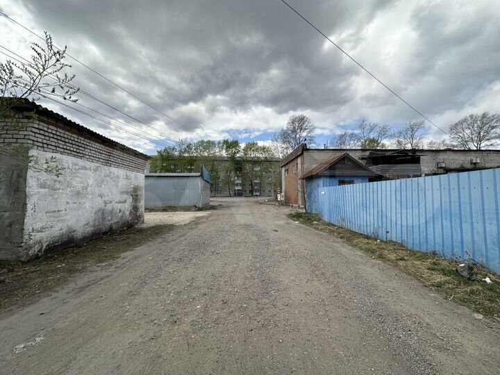 Свободного назначения, 1350 м²