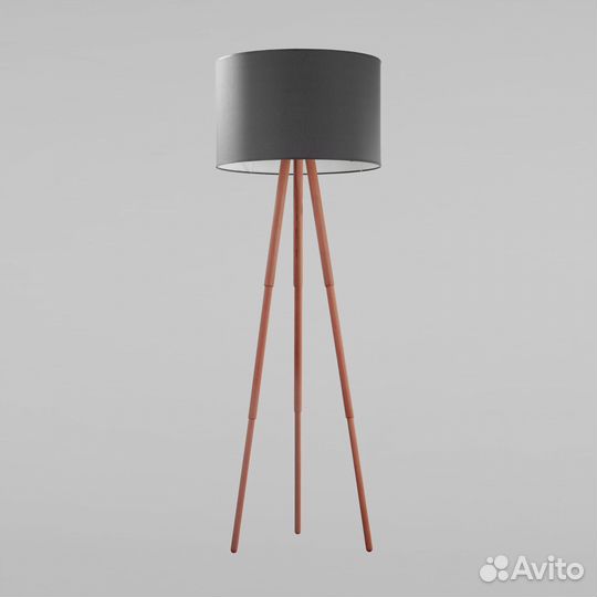 TK Lighting 5285 Tokyo Tokyo торшер