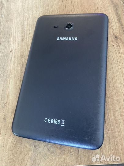 Samsung galaxy tab 3 lite