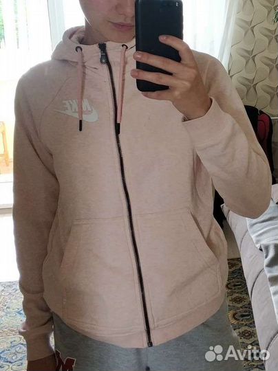 Кофта Nike