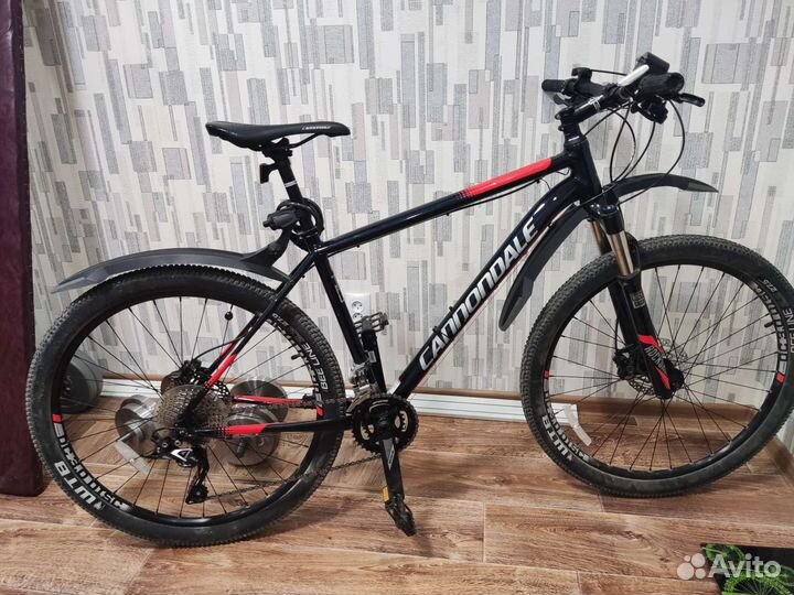 Велосипеды бу