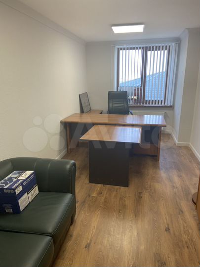 Офисы у вгу от 15 до 30 м²